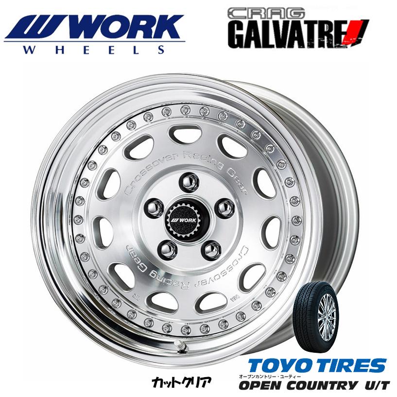 市場 お取り寄せ 電動ボールバルブ式タイマードレンバルブ15a100v 日本精器