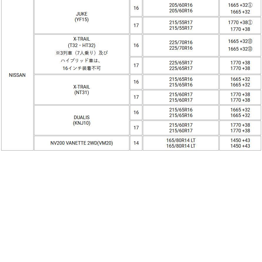 CRIMSON DEAN CROSS COUNTRY クリムソン クロスカントリー
