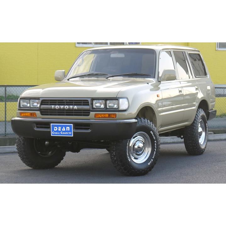 CRIMSON DEAN CROSS COUNTRY クリムソン クロスカントリー CRIMSON DEAN CROSS COUNTRY クリムソン クロスカントリー