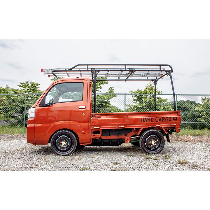 CRIMSON DEAN CROSS COUNTRY クリムソン クロスカントリー 軽 CRIMSON DEAN CROSS COUNTRY クリムソン クロスカントリー 軽