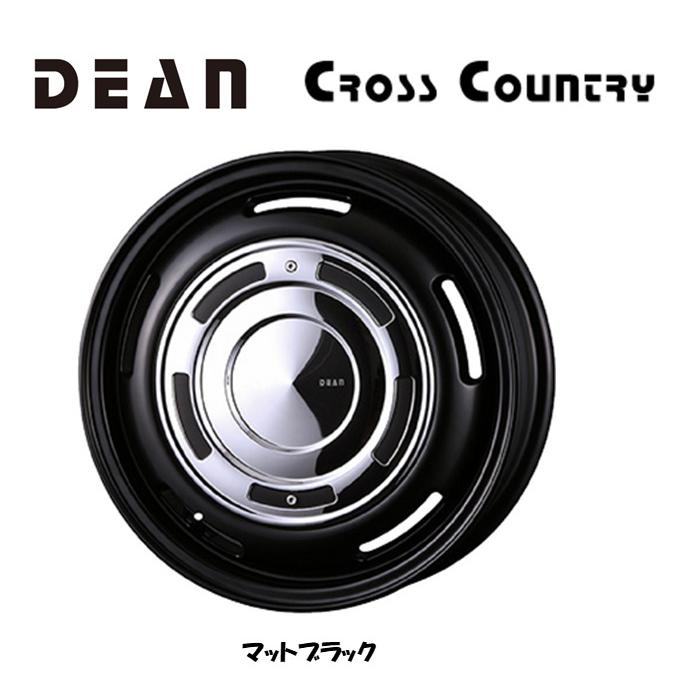 CRIMSON DEAN CROSS COUNTRY クリムソン ディーン クロス CRIMSON DEAN CROSS COUNTRY クリムソン ディーン クロス