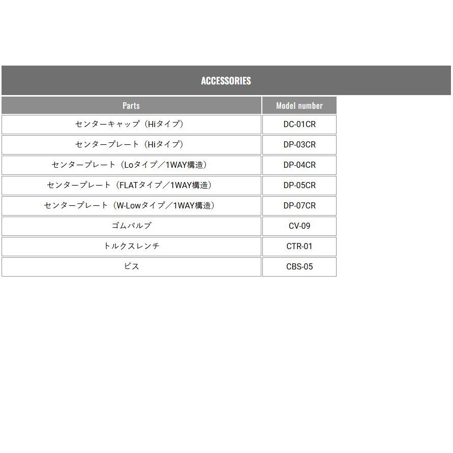 CRIMSON DEAN CROSS COUNTRY クリムソン ディーン クロス