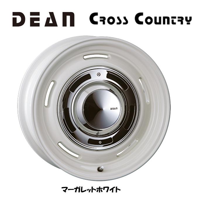 CRIMSON DEAN CROSS COUNTRY クリムソン ディーン クロス CRIMSON DEAN CROSS COUNTRY クリムソン ディーン クロス