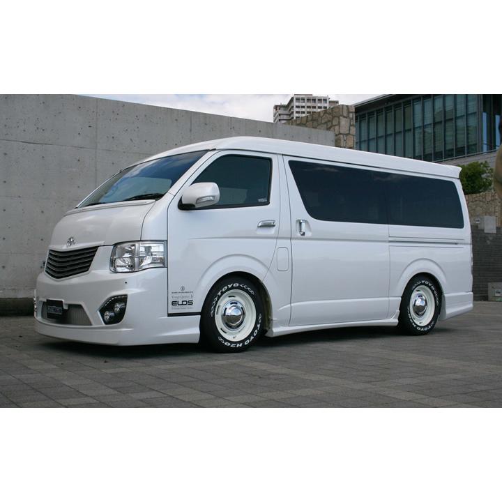 CRIMSON DEAN CROSS COUNTRY クリムソン ディーン クロス CRIMSON DEAN CROSS COUNTRY クリムソン ディーン クロス