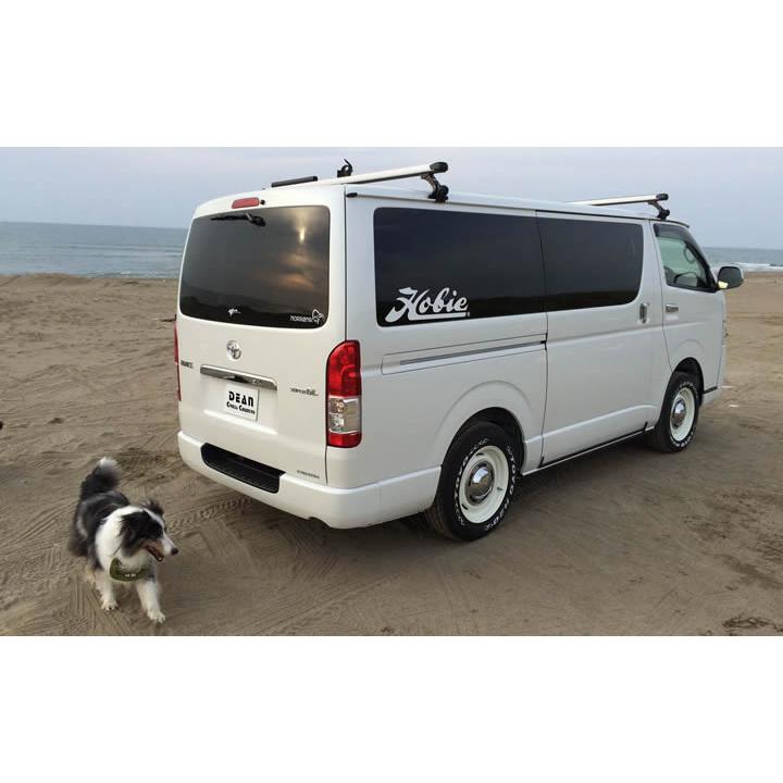 CRIMSON DEAN CROSS COUNTRY クリムソン ディーン クロス CRIMSON DEAN CROSS COUNTRY クリムソン ディーン クロス