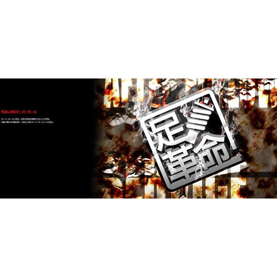 Blitz Damper Zz R ブリッツ ダンパー ダブルゼットアール 車高調 トヨタ Sai Azk10 09y 12 品番 ビッグラン市毛paypayモール店 通販 Paypayモール