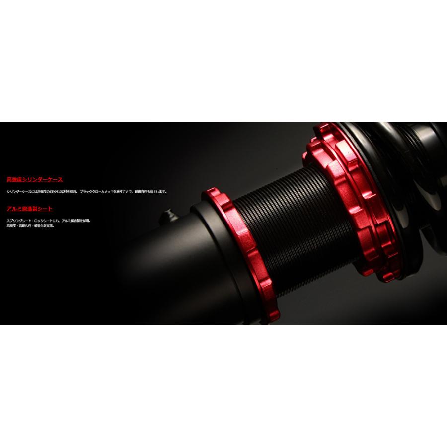 をいただき Blitz ダイハツ ムーヴ カスタム 4wd La110s 10y 12 14y 12 品番 933 ビッグラン市毛paypayモール店 通販 Paypayモール Damper Zz R Dsc Plus ブリッツ ダンパー Zz R スペック Dsc プラス 車高調 トアール