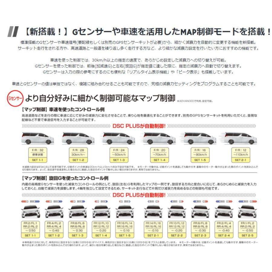 2394円 「かわいい～！」 デイズ DAYZ B43W B44W B45W 配線図付■日本語 de ボイス