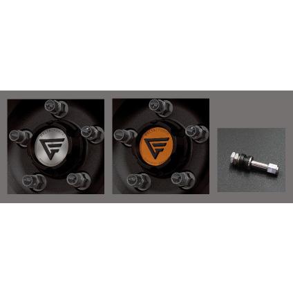 ハイエースDELTA FORCE OVAL デルタフォース オーバル 16 7.0J ハイエース」の人気商品一覧