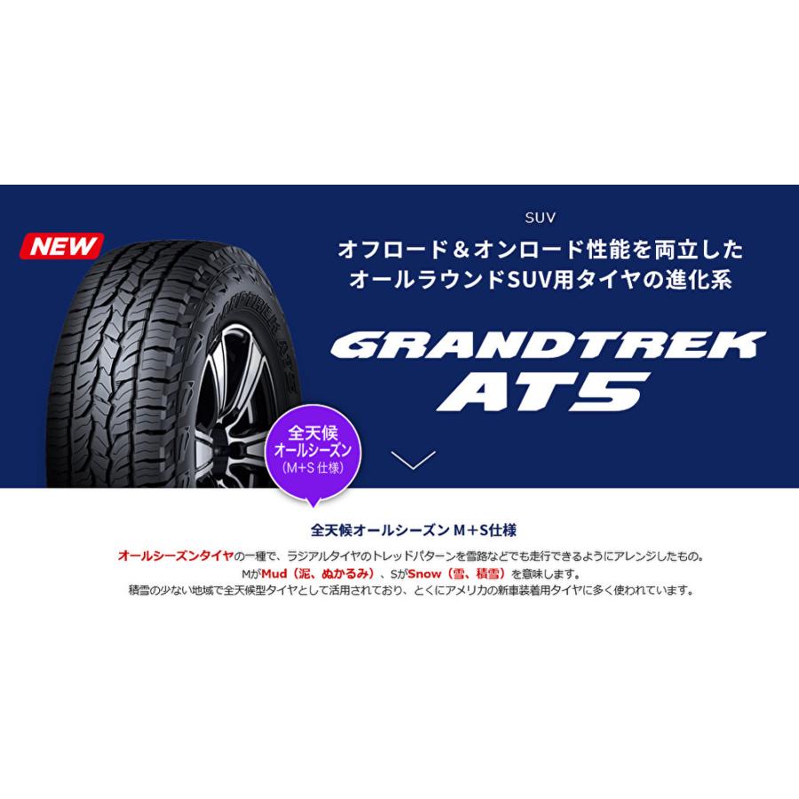 SSR DEVIDE ZS 16インチ 5/114.3 その1 ホイールのトータルメーカー SSR｜純正にはできないホイールを