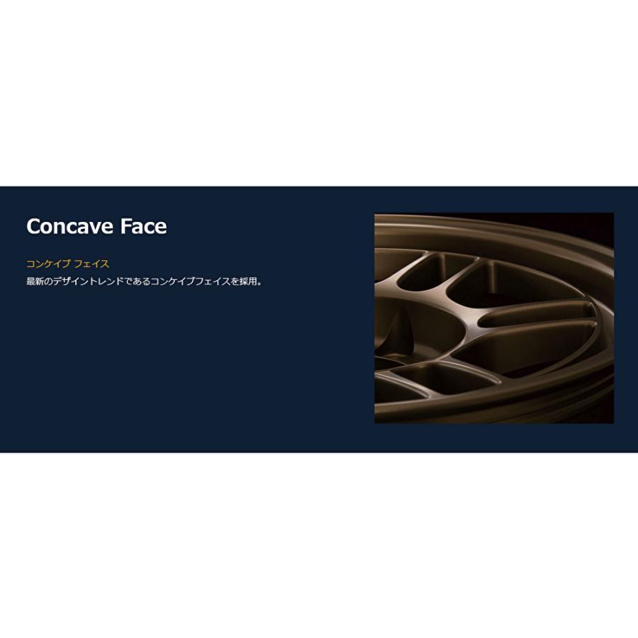 HRTK.17　シエラjb74用　エンケイRPT1 No.③ バラ売り不可 ENKEI エンケイ ALLROAD RPT1 ジムニー シエラ 6.0J-16 ±0 5H139