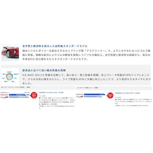 個人宅発送不可 アイスナビ 6 デイトナ グッドイヤー 5h114 3 7 0j 16 ブラック フルダイヤモンドカット グッドイヤー ビッグラン市毛店 自動車 国産 年製 215 65r16 Rays 40 37 Fdx D 通販 5h114 3