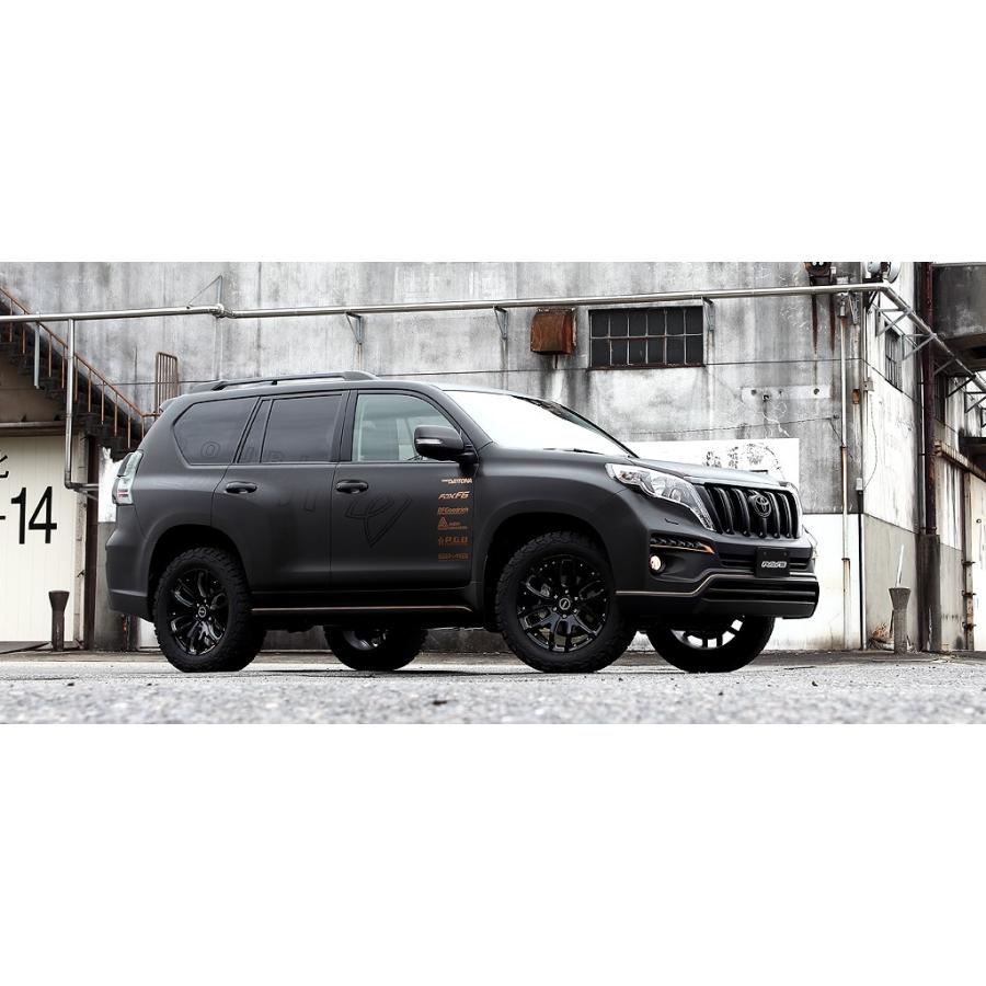 【①】PAR72さん専用　レイズ FDX-F6 20インチ ①】PAR72さん専用 レイズ FDX-F6 20インチ - メルカリ