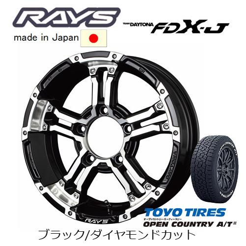 fdx-j-ty21570r16-at3-w