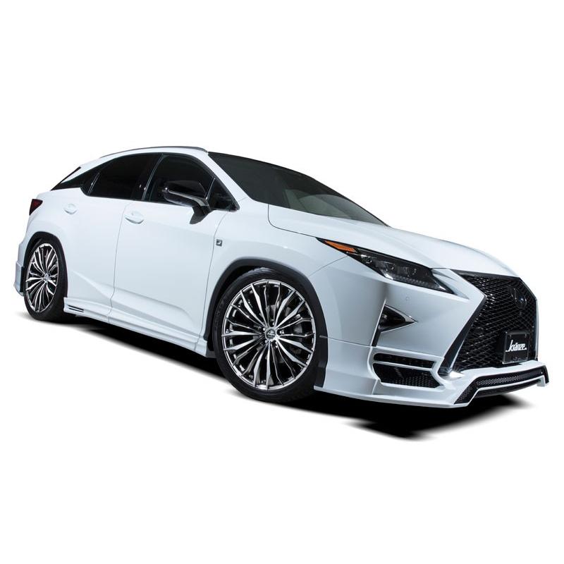 WEDS クレンツェフェルゼン358EVO 22インチ　ホイールタイヤ４本セット WEDS（ウェッズ） WEDS Kranze Felsen 358 EVO クレンツェ フェルゼン