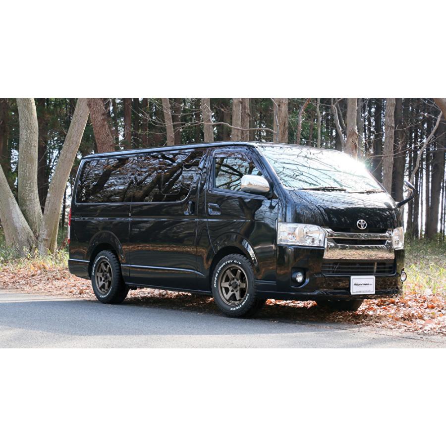 フェニックス ②スタッドレス Jackson Ultima Freestyle PA922 Men's Inline Roller Skates