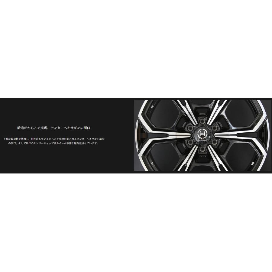 LOWENHART FLG-1 300系 ランドクルーザー フェンダー LOWENHART FLG-1 300系 ランドクルーザー フェンダー