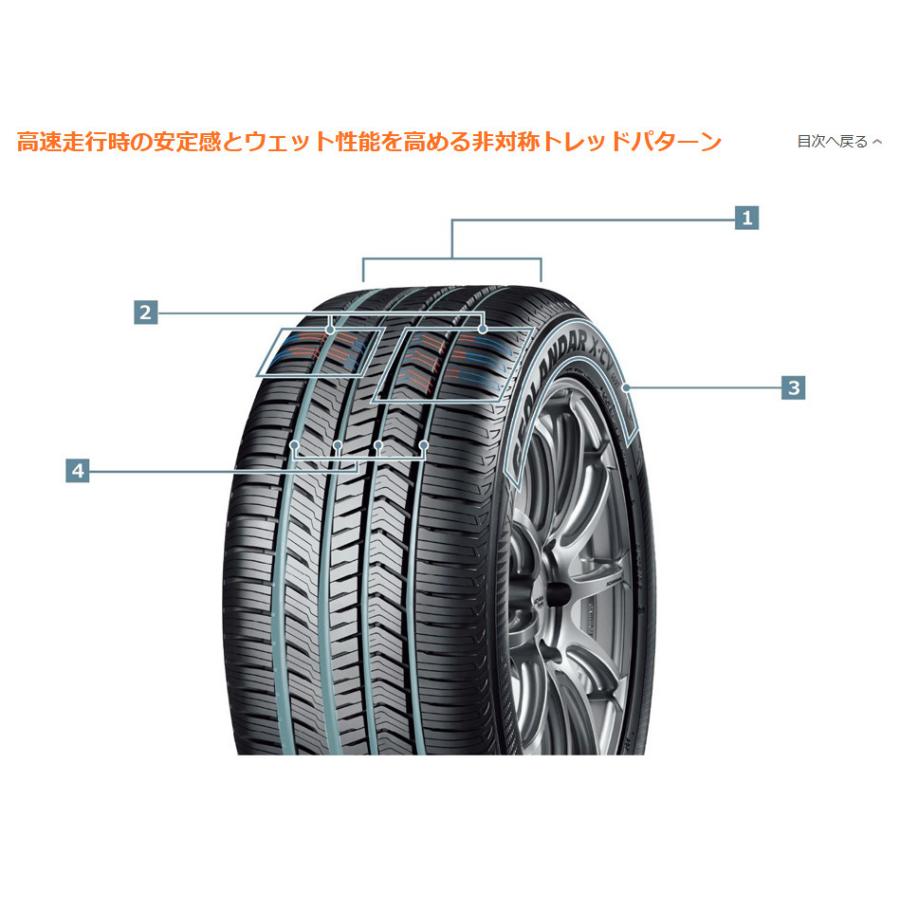 楽器、器材 ♪日本初上陸Axis！【限定】フルートFL-511S