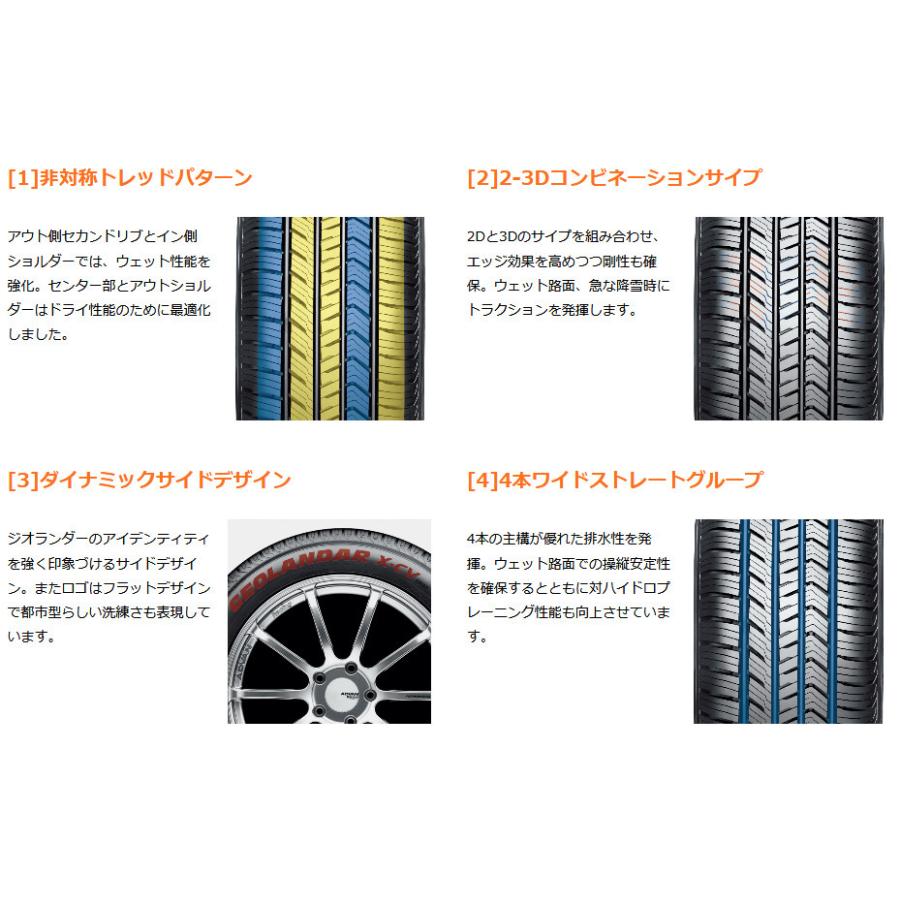 楽器、器材 ♪日本初上陸Axis！【限定】フルートFL-511S