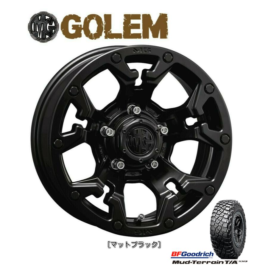 MBTLYLGM7G7