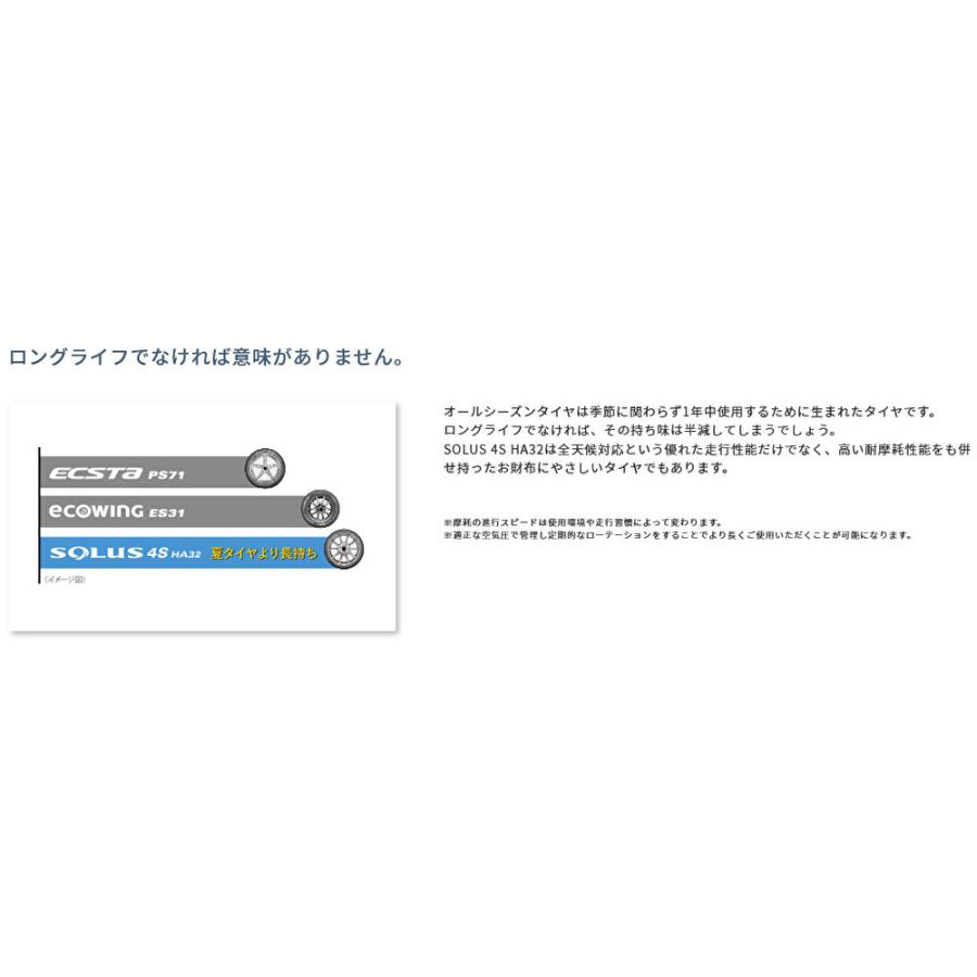 自動車 すずらん クムホ Solus ソルウス 4s Ha32 155 65r14 75t オールシーズン Mid ガルシア シスコ Black Moon Edition 4 5j 14 45 4h100 セミグロスブラック Xptqerq9pj Www Vinniy Rinok Ru