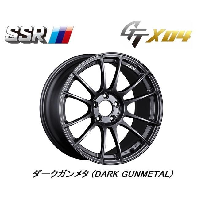 gtx04-9j-105j-19-dgm-5h112-4