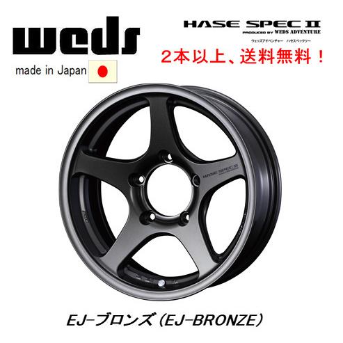 専用(しめ) 61Ue96jyqnL._AC_UF350,