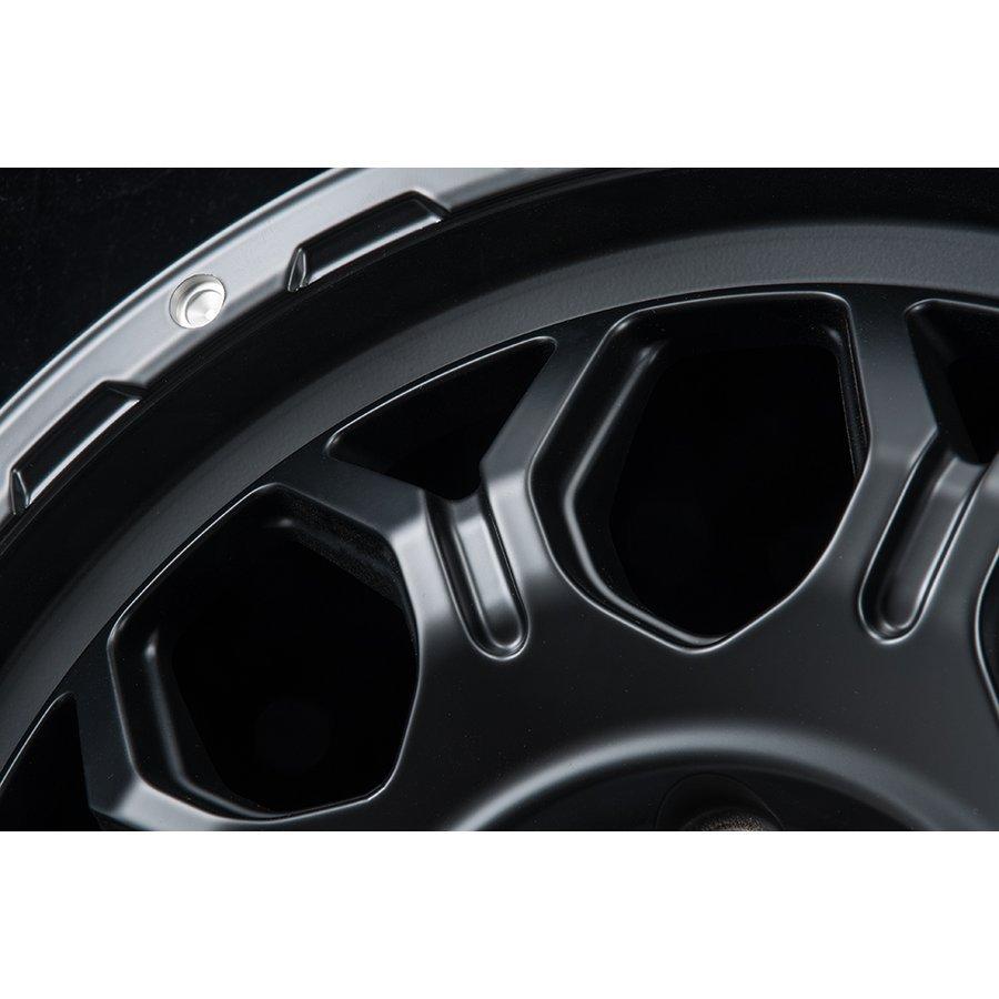 MONZA JAPAN（モンツァジャパン） Japan 三陽 HI BLOCK Jerrard ハイ