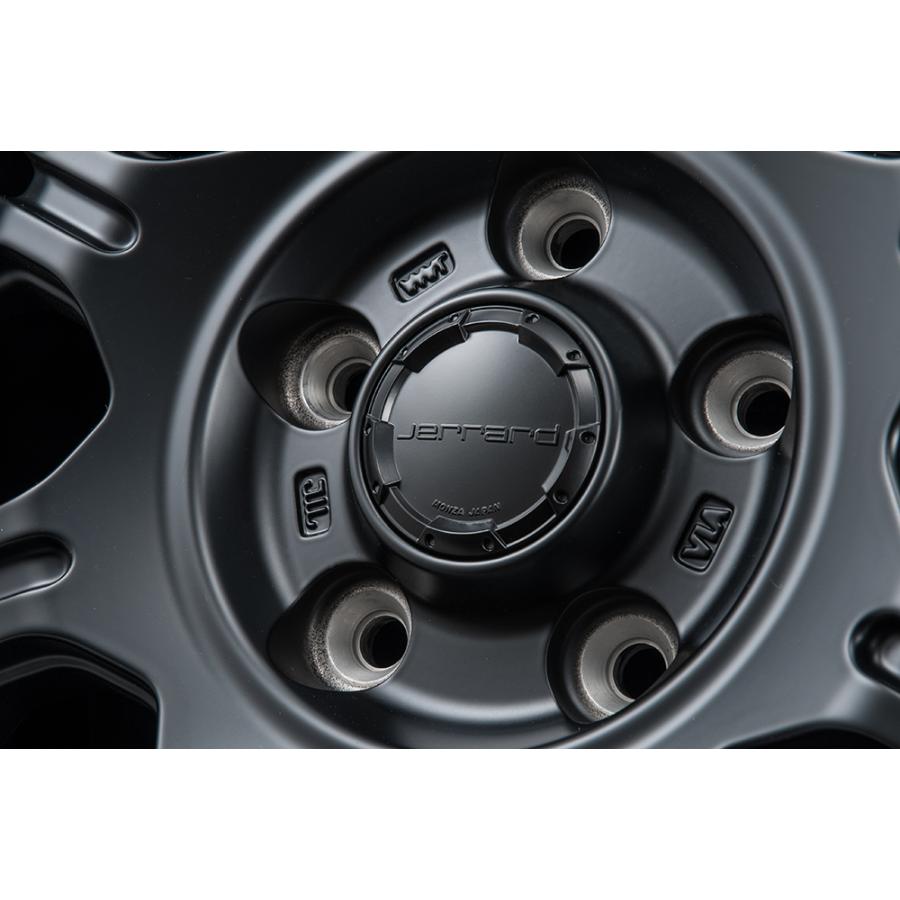 MONZA JAPAN Japan 三陽 HI BLOCK Jerrard ハイブロック ジェラード 50