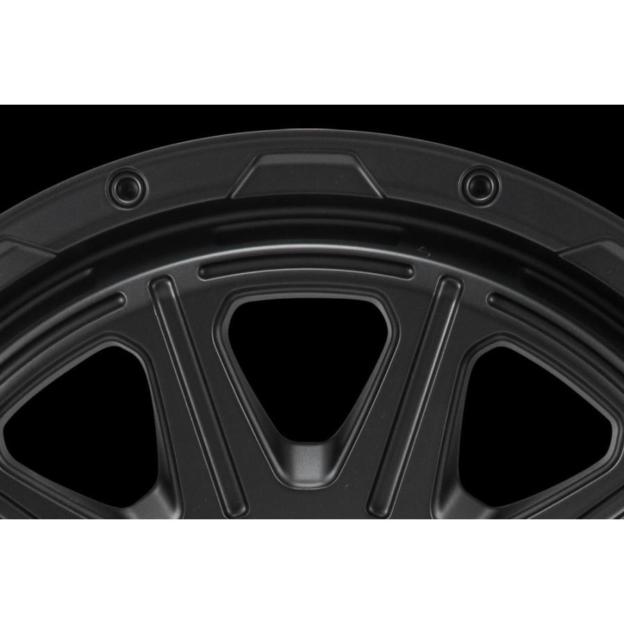 MONZA JAPAN（モンツァジャパン） Japan 三陽 HI BLOCK REGULES ハイ