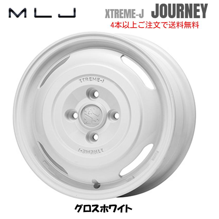 MLJ MLJ XTREME-J JOURNEY mlj エクストリーム J ジャーニー プロ