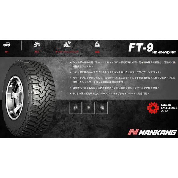 MLJ XTREME-J JOURNEY mlj エクストリーム j ジャーニー 軽自動車 4.5J-14 +43 4H100 グロスホワイト & ナンカン ROLLNEX FT-9 165/65R14｜bigrun-ichige-store｜06