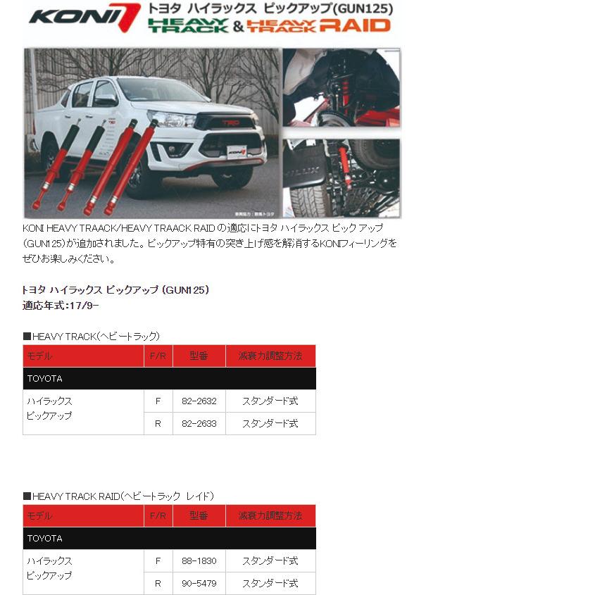 アベニューサスペンショントラック　RKP ハンガー180mm 前後ペア アベニューサスペンショントラック RKP ハンガー180mm 前後ペア