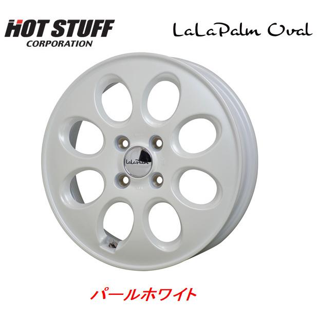 HOT STUFF LaLa Palm Oval ホットスタッフ ララパーム オーバル HOT STUFF LaLa Palm Oval ホットスタッフ ララパーム オーバル