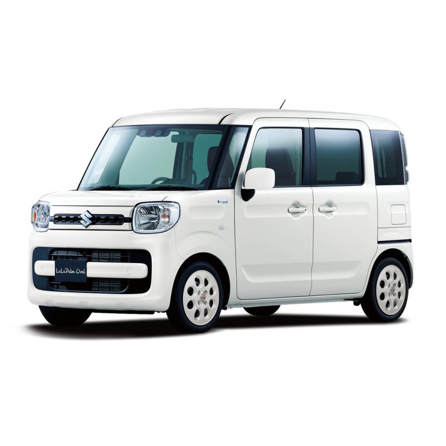 HOT STUFF LaLa Palm Oval ホットスタッフ ララパーム オーバル HOT STUFF LaLa Palm Oval ホットスタッフ ララパーム オーバル