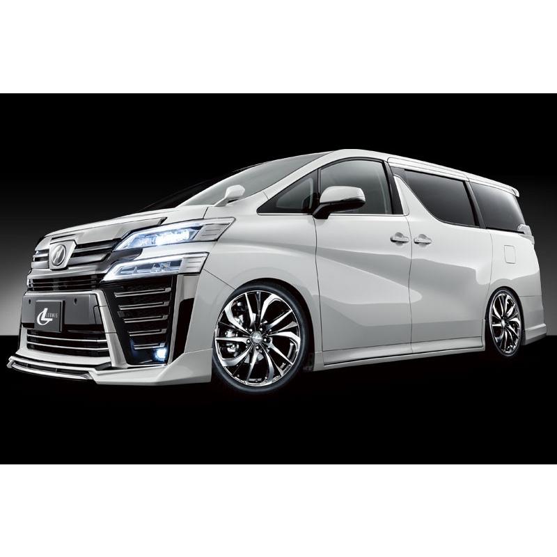 WEDS（ウェッズ） WEDS LEONIS TE レオニス ティーイー 7.0J-17 +42/+