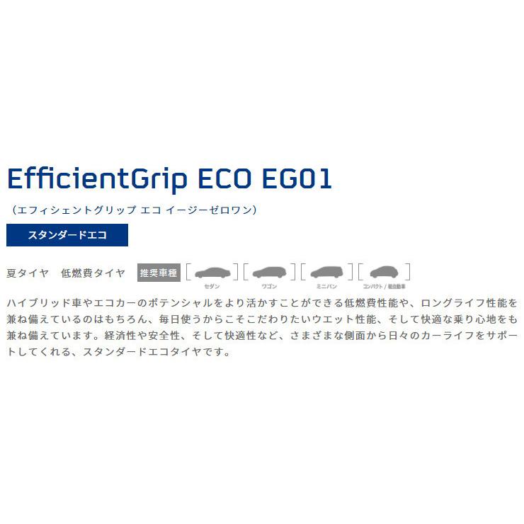 スーパースター ロディオドライブ 7M MONO クロスビー 6.0J-16 +42 4H100 マットブロンズ & グッドイヤー E-Grip ECO EG01 175/60R16｜bigrun-ichige-store｜03