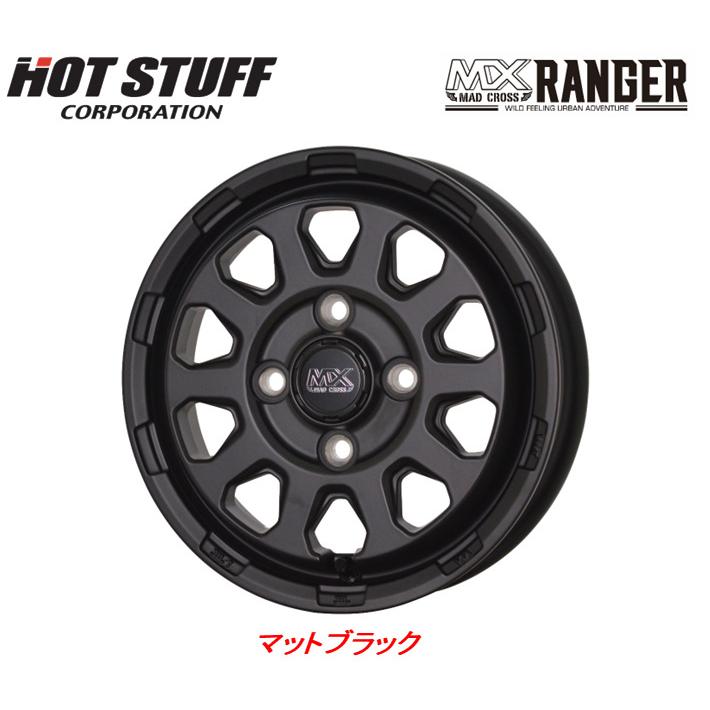 MAD Show-Stoppers モートドラッカー マッドマガジン MAD Show-Stoppers モートドラッカー マッドマガジン - メルカリ