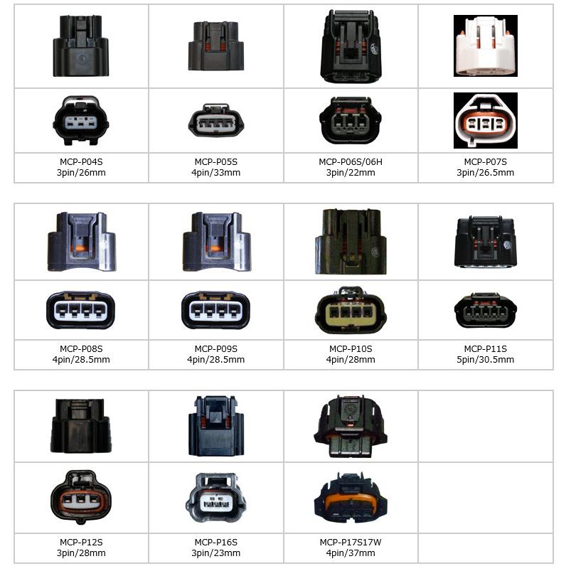 シエクル siecel MINICON PRO Ver.2 ミニコン プロ バージョン