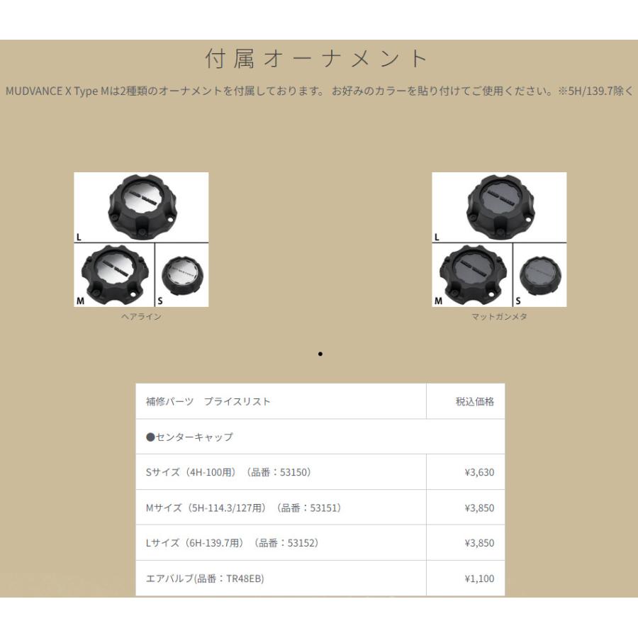 【専用】15枚 BDE Late Style VTC Front Covers - Nissan 300ZX 94-96 Z32 BDE