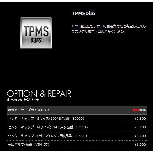 まいページ JAOS ジャオス フェンダーガーニッシュ type-X 塗装品 マット