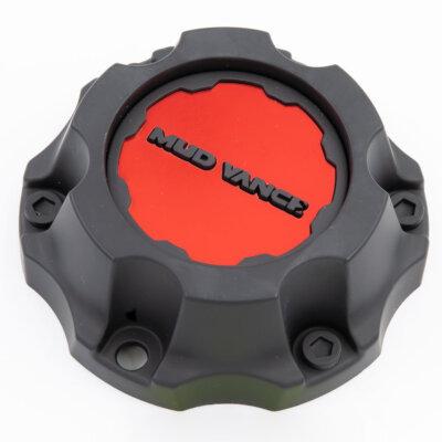 WEDS MUDVANCE 07 ウェッズ マッドヴァンス ゼロセブン 200系 ...