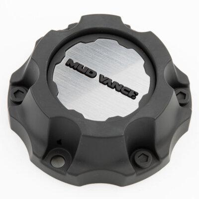 WEDS MUDVANCE 07 ウェッズ マッドヴァンス ゼロセブン 200系 ...