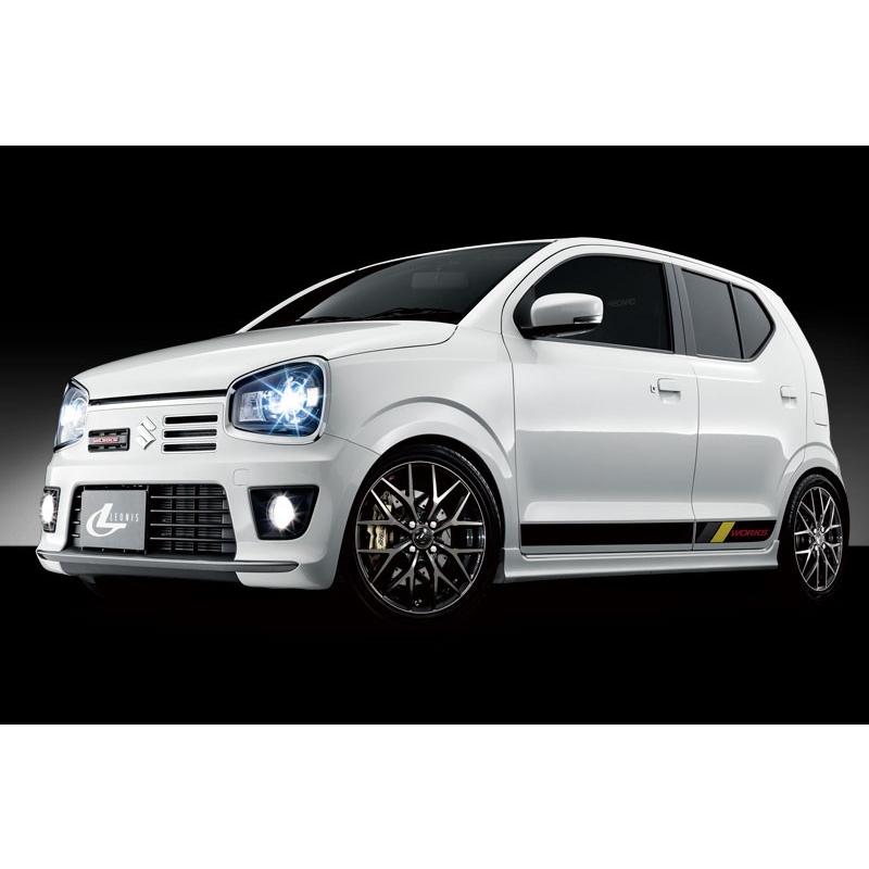 WEDS LEONIS MX ウェッズ レオニス エムエックス 軽自動車 5.0J-16 +45 4H100 パールブラック ミラーカット/チタントップ 2本以上ご注文にて送料無料 : ビッグラン市毛Yahoo!店 - 通販 - Yahoo!ショッピング WEDS LEONIS MX ウェッズ レオニス エムエックス 軽自動車 5.0J-16 +45 4H100 パールブラック ミラーカット/チタントップ 2本以上ご注文にて送料無料 : ビッグラン市毛Yahoo!店 - 通販 - Yahoo!ショッピング