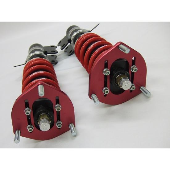 RS-R Sports☆i Pillow type rsr sport i ピロ仕様 ホンダ シビック タイプR FL5 [FF/2000 TB] ダンパーワーニングキャンセラー無し NSPH034MP_2