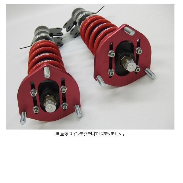 RS-R Sports☆i Pillow type rsr sport i ピロ仕様 ホンダ インテグラ TYPE-R DC5 [FF/2000 NA] NSPH079MPの画像