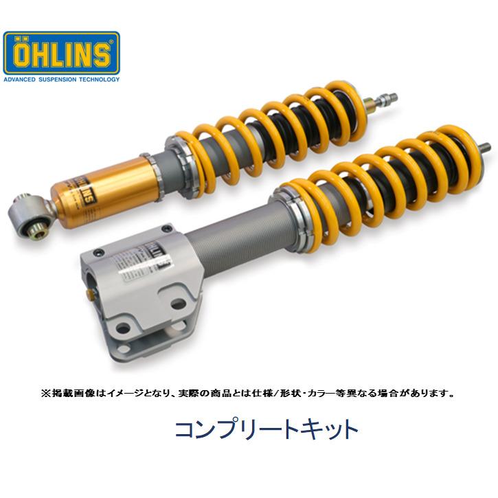 プローバ オーリンズ車高調　SKフォレスター プローバ オーリンズ車高調 SKフォレスター PROVA ローダウン