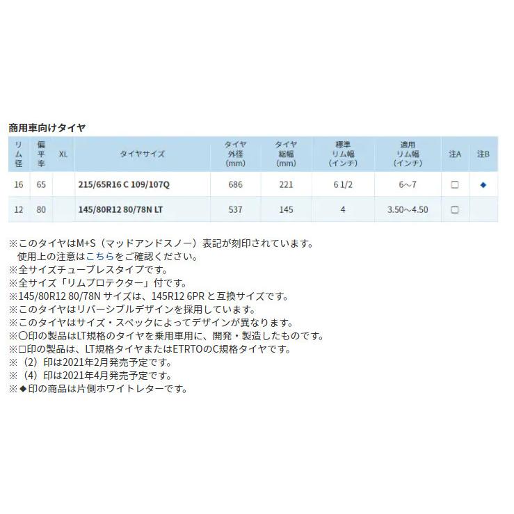 OPEN COUNTRY トーヨータイヤ R/T オープンカントリー アールティー