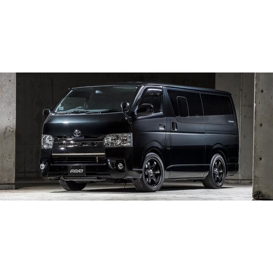 te37sb その1 TE37SB｜RAYS（株式会社レイズ）｜革新的なハイパフォーマンス