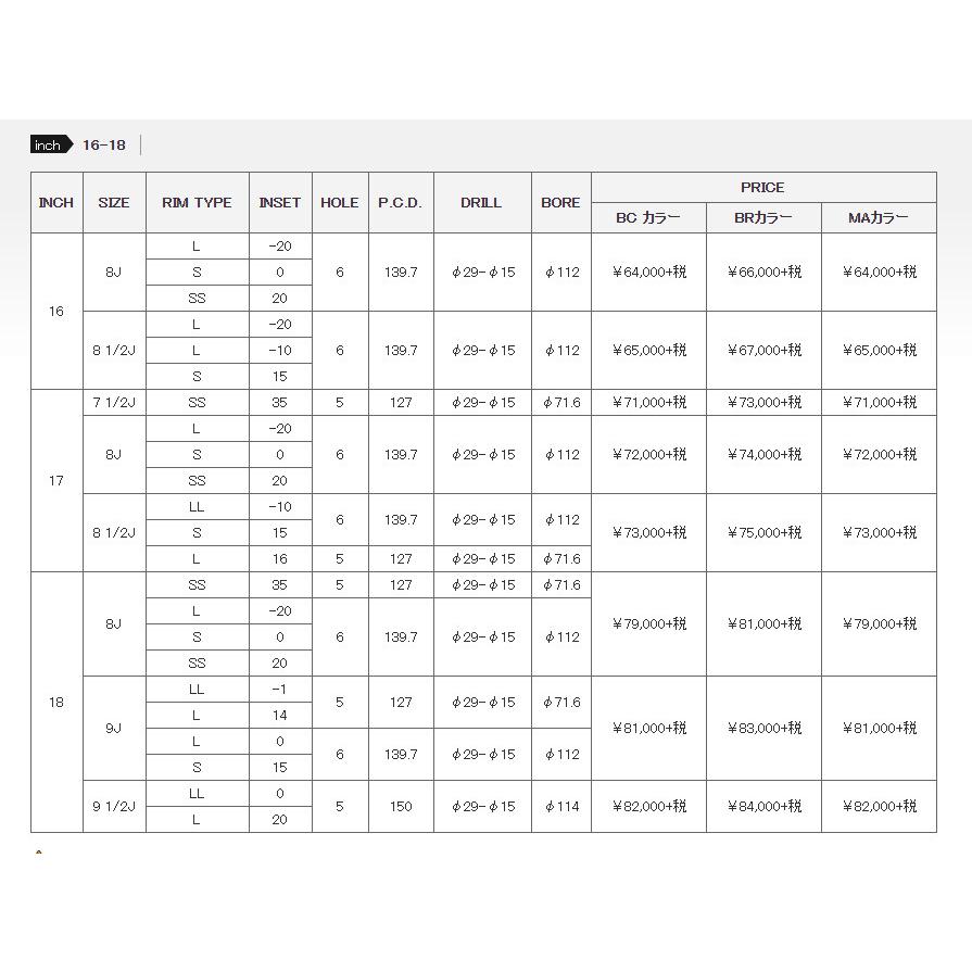 RAYS レイズ VOLK RACING TE37XT 150系 プラド 8.0J-17 +20 6H139.7 ブラストブラック \u0026 ブリヂストン デューラー H/L850 265/65R17の画像